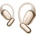Xiaomi OpenWear Stereo Pro Gold (BHR080FGL)