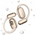 Xiaomi OpenWear Stereo Pro Gold (BHR080FGL)