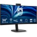 Philips 34B2U3600CH/00