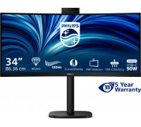 Philips 34B2U3600CH/00
