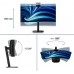 Philips 34B2U3600CH/00