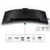 Philips 34B2U3600CH/00