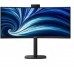 Philips 34B2U3600CH/00