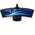 Philips 34B2U3600CH/00