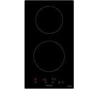 MPM-30-IM-12/N   30 cm