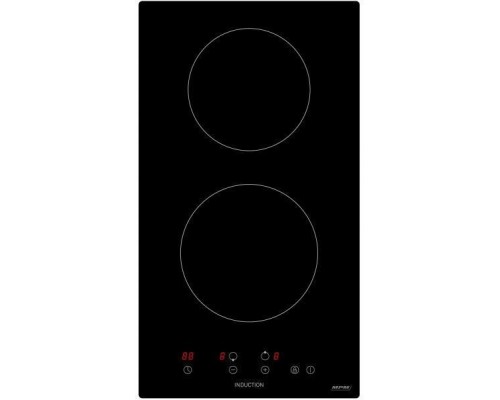 MPM-30-IM-12/N   30 cm