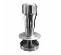 Tamper dynamometryczny 54mm