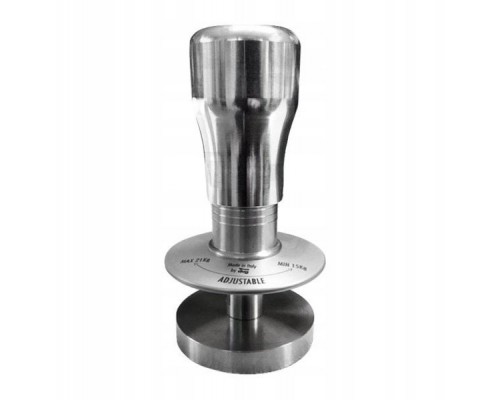 Tamper dynamometryczny 54mm