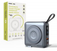 Mobile Origin 10000mAh Grey