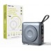 Mobile Origin 10000mAh Grey