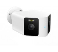 Xiaomi CW100 Dual White