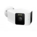 Xiaomi CW100 Dual White