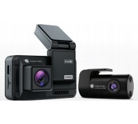 Navitel R460 2K