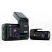Navitel R460 2K