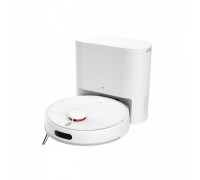 Xiaomi H40 White