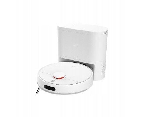 Xiaomi H40 White