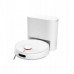 Xiaomi H40 White