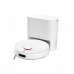 Xiaomi H40 White