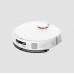 Xiaomi H40 White