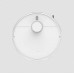 Xiaomi H40 White
