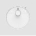 Xiaomi H40 White