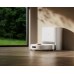 Xiaomi H40 White
