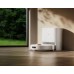 Xiaomi H40 White