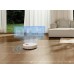 Xiaomi H40 White