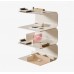 Xiaomi H40 White