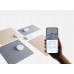 Xiaomi H40 White