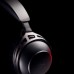 HyperX Cloud Alpha 2 Black (AJ5C7AA)
