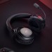 HyperX Cloud Alpha 2 Black (AJ5C7AA)
