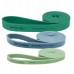Zestaw gum treningowych Spokey POWER SET