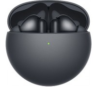 Huawei FreeBuds 7i black