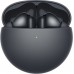 Huawei FreeBuds 7i black