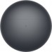 Huawei FreeBuds 7i black