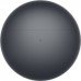 Huawei FreeBuds 7i black