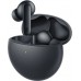 Huawei FreeBuds 7i black