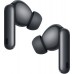 Huawei FreeBuds 7i black