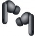 Huawei FreeBuds 7i black