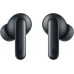 Huawei FreeBuds 7i black