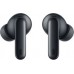Huawei FreeBuds 7i black