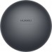 Huawei FreeBuds 7i black