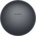 Huawei FreeBuds 7i black