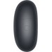 Huawei FreeBuds 7i black