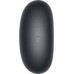 Huawei FreeBuds 7i black