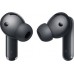 Huawei FreeBuds 7i black
