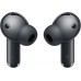 Huawei FreeBuds 7i black