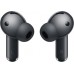 Huawei FreeBuds 7i black