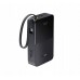 Baseus  Bipow 2 Pro Black 20000 mAh